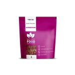 Nature's Superfood