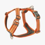 Comfort Walk Air™ Harness