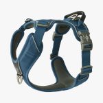 Comfort Walk Pro™ Harness
