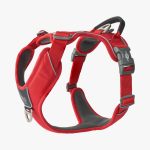 Comfort Walk Pro™ Harness - Image 10
