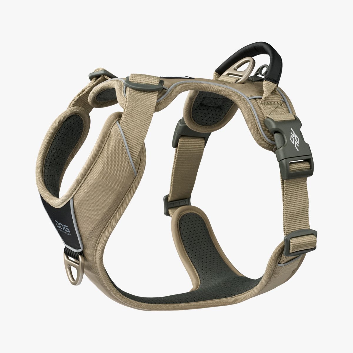 Comfort Walk Pro™ Harness - Image 9