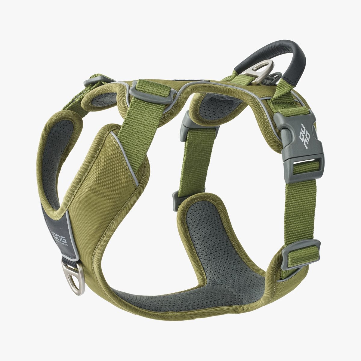 Comfort Walk Pro™ Harness - Image 8