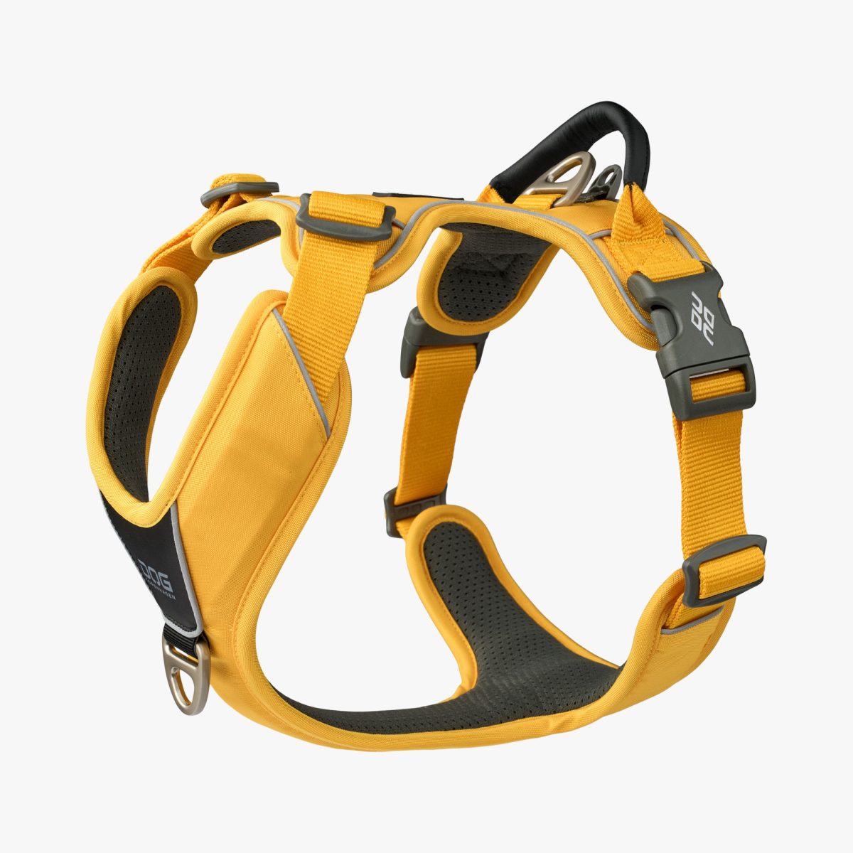 Comfort Walk Pro™ Harness - Image 7