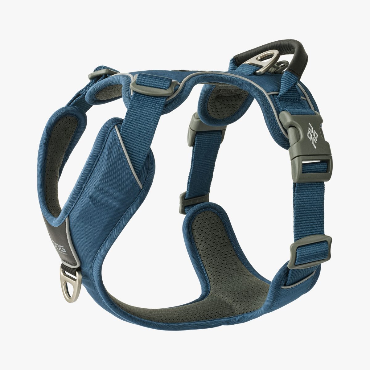 Comfort Walk Pro™ Harness - Image 5