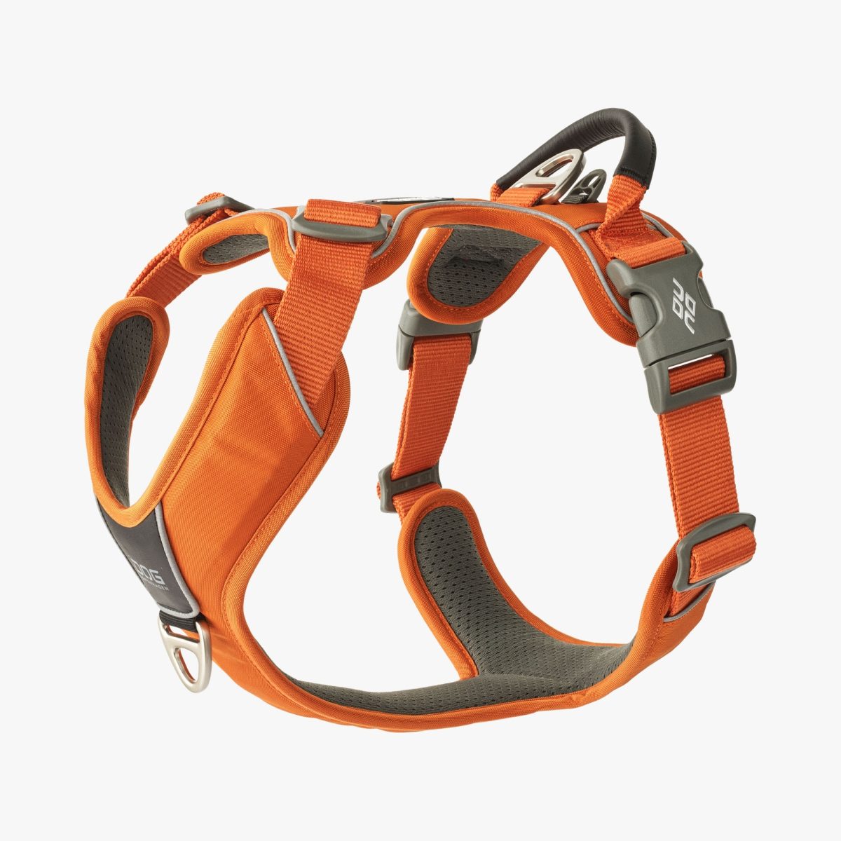 Comfort Walk Pro™ Harness - Image 4