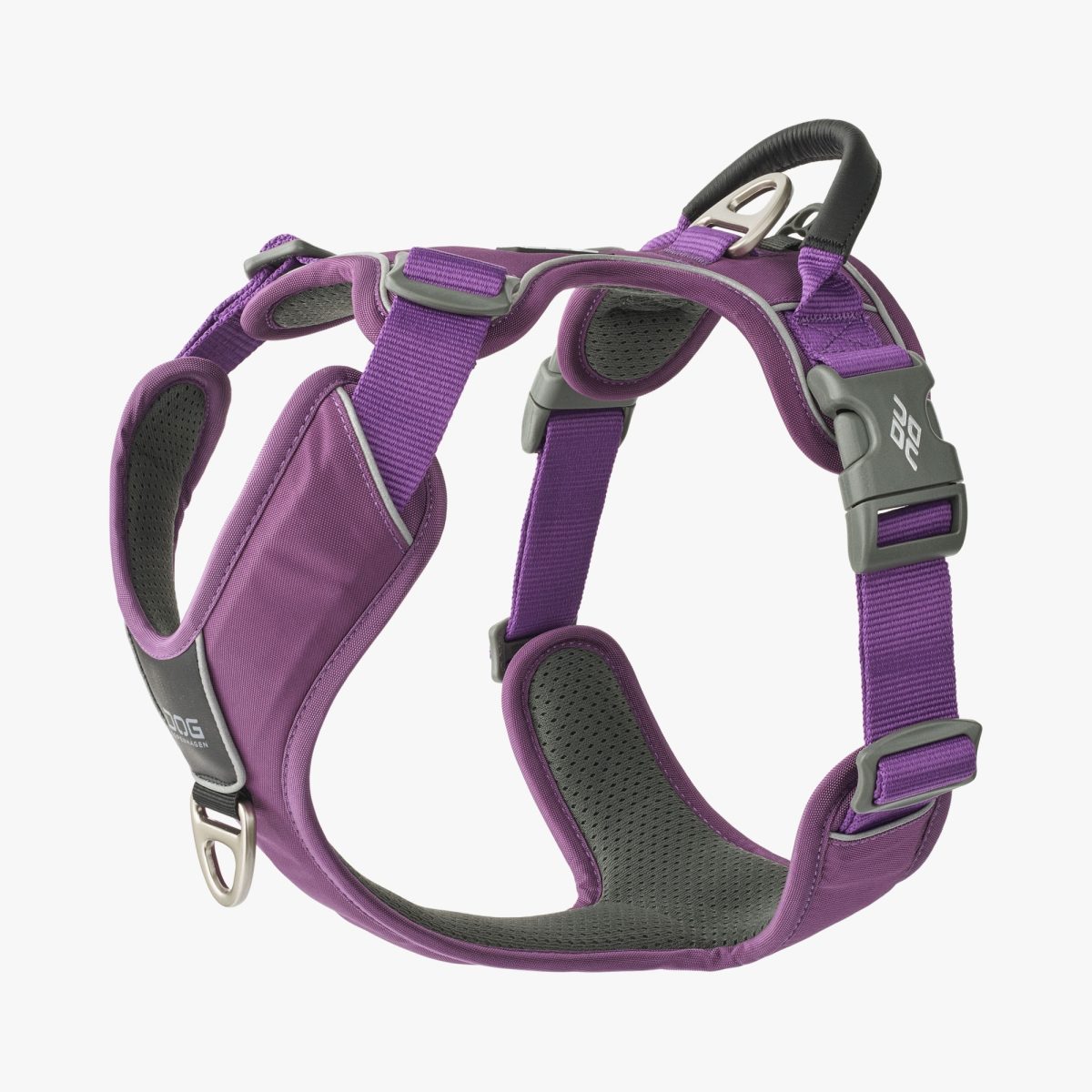 Comfort Walk Pro™ Harness - Image 3
