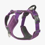 Comfort Walk Pro™ Harness - Image 3