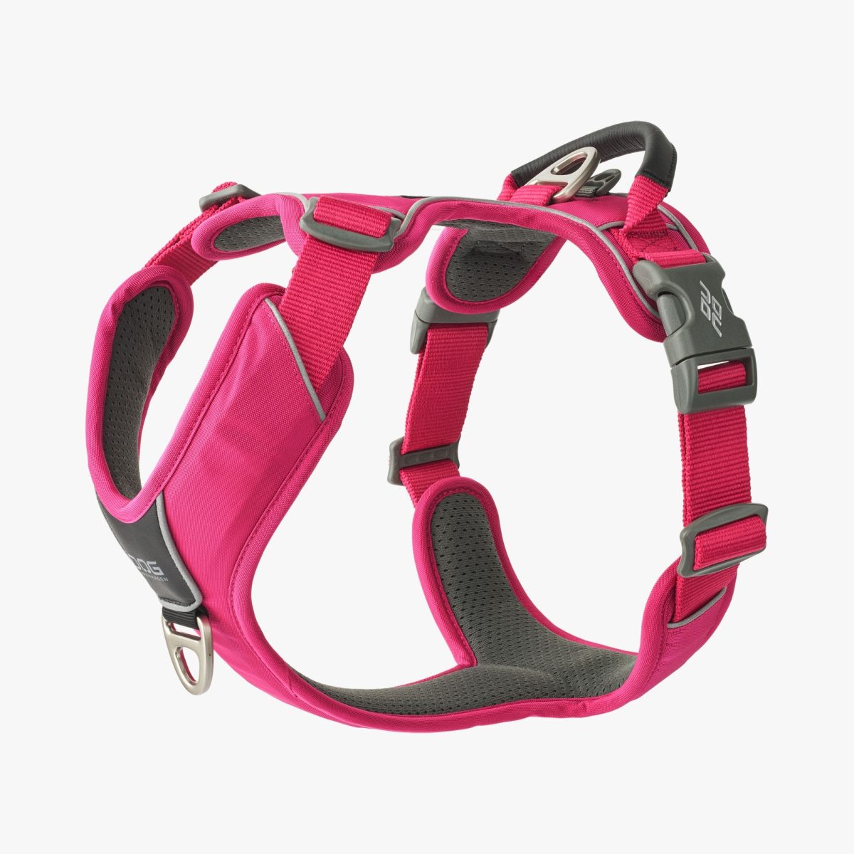 Comfort Walk Pro™ Harness - Image 2