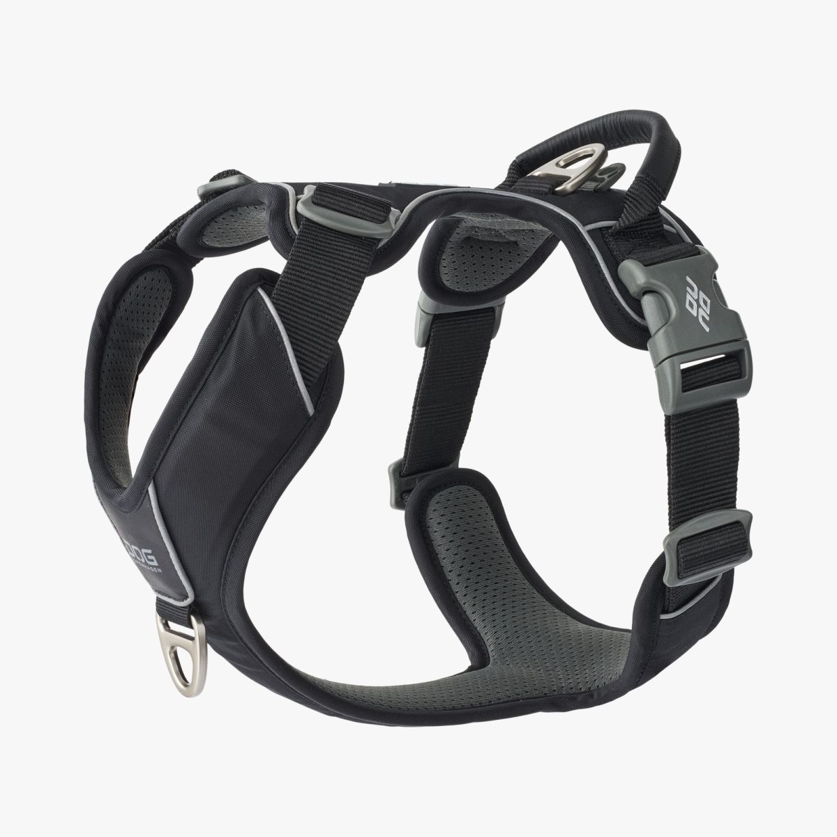 Comfort Walk Pro™ Harness - Image 11