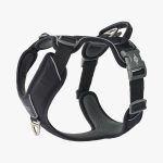 Comfort Walk Pro™ Harness - Image 11