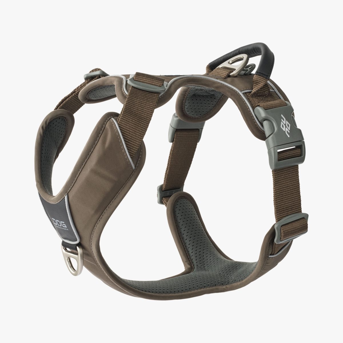 Comfort Walk Pro™ Harness - Image 6