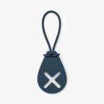 Flexy™ Poop Bag Holder