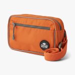 Go Explore™ Belt Bag