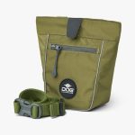 Go Explore™ Treat Bag