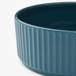 Kronborg Bowl