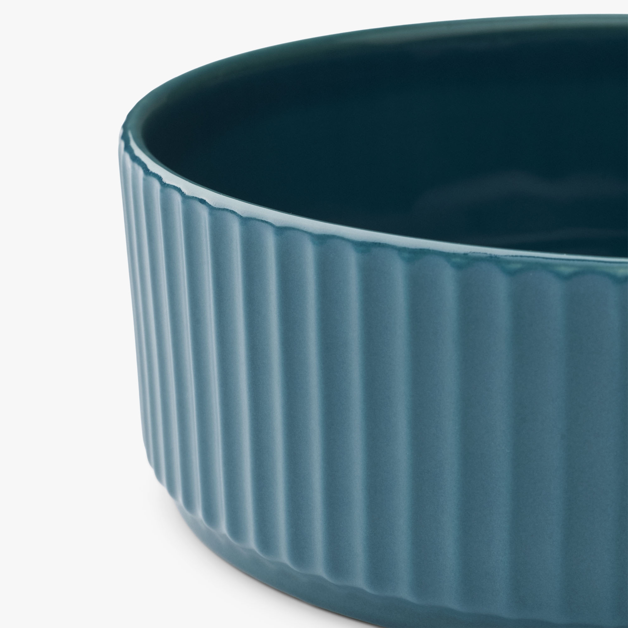 kronborg-bowl.jpg Kronborg Bowl - Image 1