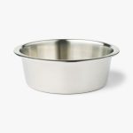 Replacement Bowl - Skagen Food Bar