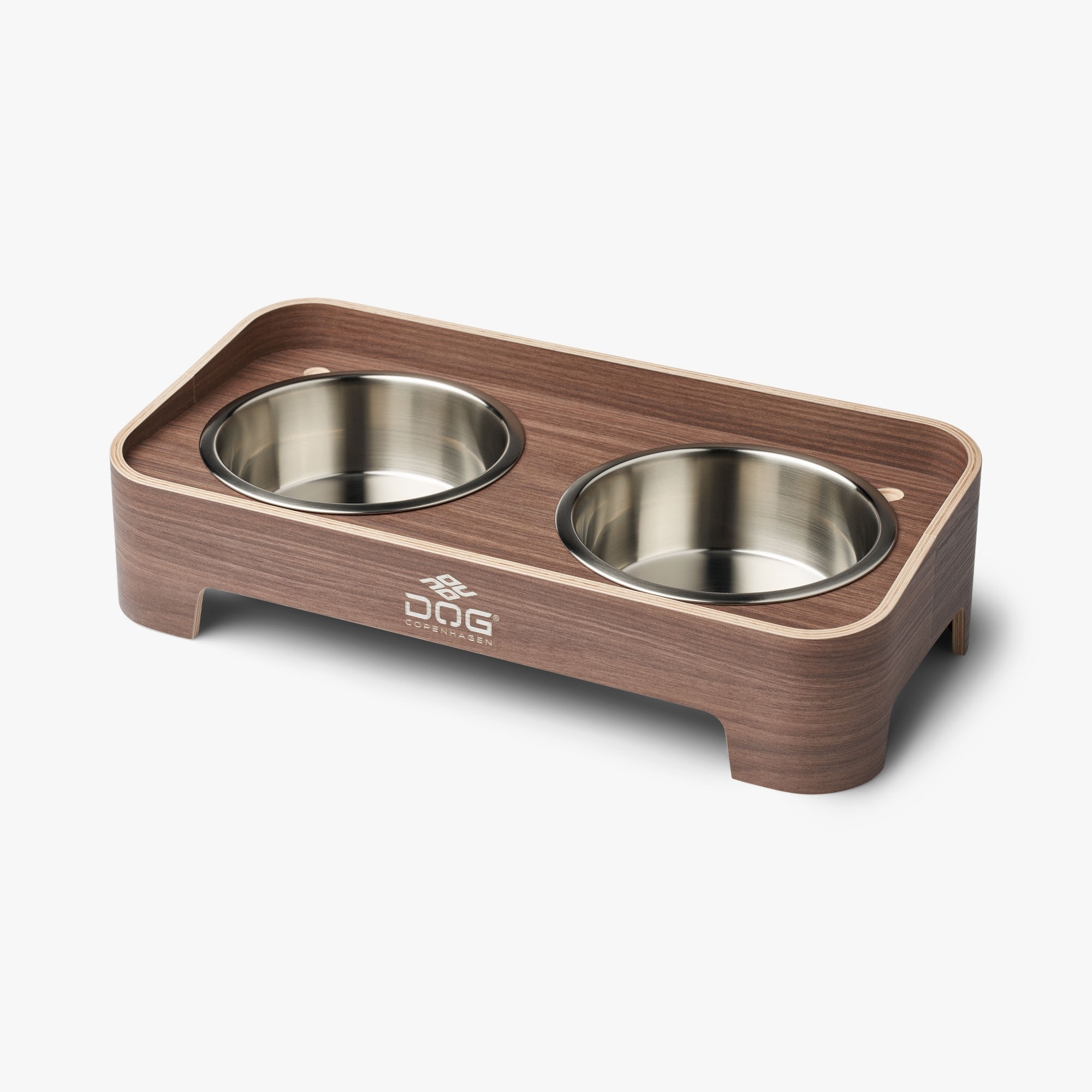 skagen-food-bar.jpg Skagen Food Bar - Image 1
