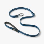 Urban Freestyle™ Leash