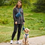 Urban Rope™ Leash
