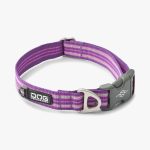 Urban Style™ Collar