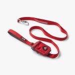 Urban Trail™ Leash