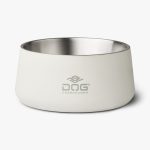Vega Bowl
